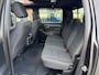 Dodge Ram 1500 5.7 V8 4x4 Crew Cab Laramie | Panorama | Stoelverwarming | Camera