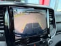 Dodge Ram 1500 5.7 V8 4x4 Crew Cab Laramie | Panorama | Stoelverwarming | Camera