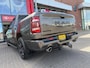 Dodge Ram 1500 5.7 V8 4x4 Crew Cab Laramie | Panorama | Stoelverwarming | Camera