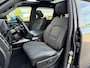 Dodge Ram 1500 5.7 V8 4x4 Crew Cab Laramie | Panorama | Stoelverwarming | Camera