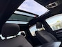 Dodge Ram 1500 5.7 V8 4x4 Crew Cab Laramie | Panorama | Stoelverwarming | Camera