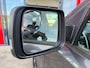 Dodge Ram 1500 5.7 V8 4x4 Crew Cab Laramie | Panorama | Stoelverwarming | Camera