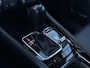 Jeep Compass 4xe 240 Plug-in Hybrid Electric S | Camera | Leder | Stoelverwarming