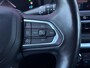 Jeep Compass 4xe 240 Plug-in Hybrid Electric S | Camera | Leder | Stoelverwarming