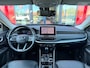 Jeep Compass 4xe 240 Plug-in Hybrid Electric S | Camera | Leder | Stoelverwarming