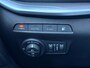 Jeep Compass 4xe 240 Plug-in Hybrid Electric S | Camera | Leder | Stoelverwarming