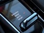Jeep Compass 4xe 240 Plug-in Hybrid Electric S | Camera | Leder | Stoelverwarming