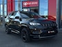 Jeep Compass 4xe 240 Plug-in Hybrid Electric S | Camera | Leder | Stoelverwarming