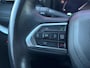 Jeep Compass 4xe 240 Plug-in Hybrid Electric S | Camera | Leder | Stoelverwarming