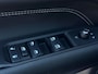 Jeep Compass 4xe 240 Plug-in Hybrid Electric S | Camera | Leder | Stoelverwarming
