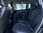 Jeep Compass 4xe 240 Plug-in Hybrid Electric S | Camera | Leder | Stoelverwarming