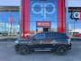 Jeep Compass 4xe 240 Plug-in Hybrid Electric S | Camera | Leder | Stoelverwarming