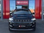 Jeep Compass 4xe 240 Plug-in Hybrid Electric S | Camera | Leder | Stoelverwarming