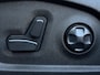 Jeep Compass 4xe 240 Plug-in Hybrid Electric S | Camera | Leder | Stoelverwarming