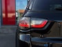 Jeep Compass 4xe 240 Plug-in Hybrid Electric S | Camera | Leder | Stoelverwarming