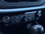 Jeep Compass 4xe 240 Plug-in Hybrid Electric S | Camera | Leder | Stoelverwarming