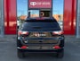 Jeep Compass 4xe 240 Plug-in Hybrid Electric S | Camera | Leder | Stoelverwarming