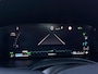 Jeep Compass 4xe 240 Plug-in Hybrid Electric S | Camera | Leder | Stoelverwarming