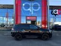 Jeep Compass 4xe 240 Plug-in Hybrid Electric S | Camera | Leder | Stoelverwarming