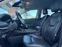 Jeep Compass 4xe 240 Plug-in Hybrid Electric S | Camera | Leder | Stoelverwarming