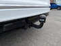 Volkswagen Tiguan 1.4 TSI ACT Business R 3 X R-Line Vol | Panorama | 360 Camera | Memory Seats | Leder | Trekhaak