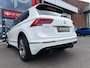 Volkswagen Tiguan 1.4 TSI ACT Business R 3 X R-Line Vol | Panorama | 360 Camera | Memory Seats | Leder | Trekhaak