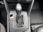 Volkswagen Tiguan 1.4 TSI ACT Business R 3 X R-Line Vol | Panorama | 360 Camera | Memory Seats | Leder | Trekhaak