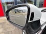 Volkswagen Tiguan 1.4 TSI ACT Business R 3 X R-Line Vol | Panorama | 360 Camera | Memory Seats | Leder | Trekhaak