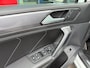 Volkswagen Tiguan 1.4 TSI ACT Business R 3 X R-Line Vol | Panorama | 360 Camera | Memory Seats | Leder | Trekhaak