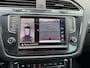 Volkswagen Tiguan 1.4 TSI ACT Business R 3 X R-Line Vol | Panorama | 360 Camera | Memory Seats | Leder | Trekhaak