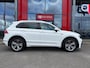 Volkswagen Tiguan 1.4 TSI ACT Business R 3 X R-Line Vol | Panorama | 360 Camera | Memory Seats | Leder | Trekhaak
