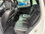 Volkswagen Tiguan 1.4 TSI ACT Business R 3 X R-Line Vol | Panorama | 360 Camera | Memory Seats | Leder | Trekhaak