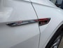 Volkswagen Tiguan 1.4 TSI ACT Business R 3 X R-Line Vol | Panorama | 360 Camera | Memory Seats | Leder | Trekhaak