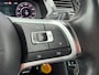 Volkswagen Tiguan 1.4 TSI ACT Business R 3 X R-Line Vol | Panorama | 360 Camera | Memory Seats | Leder | Trekhaak