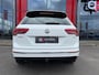 Volkswagen Tiguan 1.4 TSI ACT Business R 3 X R-Line Vol | Panorama | 360 Camera | Memory Seats | Leder | Trekhaak