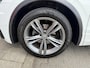 Volkswagen Tiguan 1.4 TSI ACT Business R 3 X R-Line Vol | Panorama | 360 Camera | Memory Seats | Leder | Trekhaak