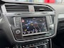 Volkswagen Tiguan 1.4 TSI ACT Business R 3 X R-Line Vol | Panorama | 360 Camera | Memory Seats | Leder | Trekhaak