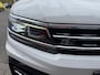Volkswagen Tiguan 1.4 TSI ACT Business R 3 X R-Line Vol | Panorama | 360 Camera | Memory Seats | Leder | Trekhaak