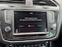 Volkswagen Tiguan 1.4 TSI ACT Business R 3 X R-Line Vol | Panorama | 360 Camera | Memory Seats | Leder | Trekhaak