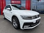 Volkswagen Tiguan 1.4 TSI ACT Business R 3 X R-Line Vol | Panorama | 360 Camera | Memory Seats | Leder | Trekhaak