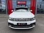 Volkswagen Tiguan 1.4 TSI ACT Business R 3 X R-Line Vol | Panorama | 360 Camera | Memory Seats | Leder | Trekhaak
