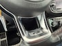 Volkswagen Tiguan 1.4 TSI ACT Business R 3 X R-Line Vol | Panorama | 360 Camera | Memory Seats | Leder | Trekhaak