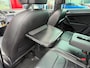 Volkswagen Tiguan 1.4 TSI ACT Business R 3 X R-Line Vol | Panorama | 360 Camera | Memory Seats | Leder | Trekhaak