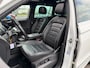 Volkswagen Tiguan 1.4 TSI ACT Business R 3 X R-Line Vol | Panorama | 360 Camera | Memory Seats | Leder | Trekhaak