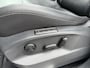 Volkswagen Tiguan 1.4 TSI ACT Business R 3 X R-Line Vol | Panorama | 360 Camera | Memory Seats | Leder | Trekhaak
