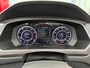 Volkswagen Tiguan 1.4 TSI ACT Business R 3 X R-Line Vol | Panorama | 360 Camera | Memory Seats | Leder | Trekhaak