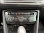 Volkswagen Tiguan 1.4 TSI ACT Business R 3 X R-Line Vol | Panorama | 360 Camera | Memory Seats | Leder | Trekhaak