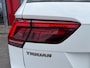 Volkswagen Tiguan 1.4 TSI ACT Business R 3 X R-Line Vol | Panorama | 360 Camera | Memory Seats | Leder | Trekhaak