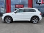 Volkswagen Tiguan 1.4 TSI ACT Business R 3 X R-Line Vol | Panorama | 360 Camera | Memory Seats | Leder | Trekhaak