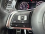 Volkswagen Tiguan 1.4 TSI ACT Business R 3 X R-Line Vol | Panorama | 360 Camera | Memory Seats | Leder | Trekhaak